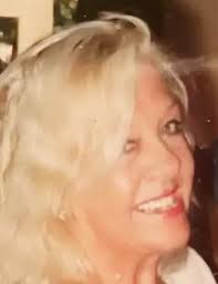 Judy Ellen Lindstrom Obituary (2025)