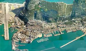 Selected maps are included in the wikimedia atlas of gibraltar. Small Boat Marina Gibraltar Marinetek