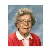 Searson Family Obituaries