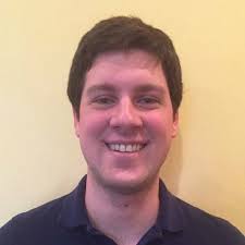 Contact Us — University Catholic Center Emory University