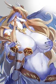 Rule34 - If it exists, there is porn of it  saffira queen of dragons   7661536