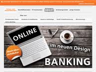 To get started with online banking you will need bankid. Bank 1 Saar Eg In Merchweiler Wemmetsweiler Offnungszeiten
