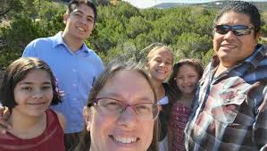 Fundraiser for Amanda Olvera by Carolyn Kirk : Helping a mother of 4  children