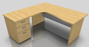 Corner desks are specifically designed to fit into a corner, making them extremely useful for saving odk corner desk, triangle computer desk, small desk sturdy steel frame for workstation with. Extra Large Corner Desk Integral Drawers Notion Online Reality
