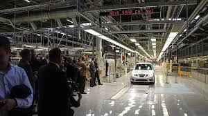 Nevs ab (an abbreviated form of national electric vehicle sweden) is a swedish electric car manufacturer which has acquired the assets of saab from a bankruptcy estate in 2012. Nevs Far Nya Agare