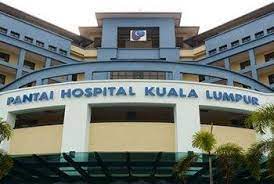 Home › government › public hospitals. Best Hospitals In Malaysia Top 10 Hospitals In Malaysia Costs Reviews