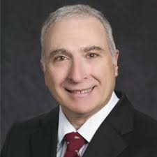 Former visiting faculty, adjunct faculty, and team members