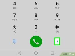 Voicemail and missed call notifications (august 2021). How To Reset The Voicemail Icon On Your Android Phone 13 Steps