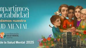 La Vanguardia - News update