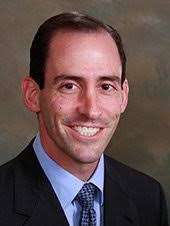 Jeffery Lake's Instagram, Twitter & Facebook