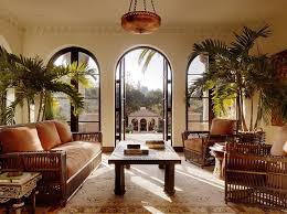 Beautiful Tropical Style Living Room Designs Good Living Room Ideas 79604803 Decora British Colonial Decor Mediterranean Living Rooms Colonial Style Interior