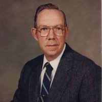 Obituary information for Trollis Joe Morris