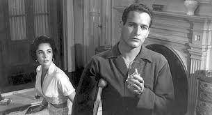 Early life actress joanne woodward was born in thomasville, georgia, on february 27, 1930. Altstadt Der Unbeugsame Mit Den Blauen Augen Grosse Retrospektive Paul Newman Bis 26 Juni 2019 Im Filmmuseum