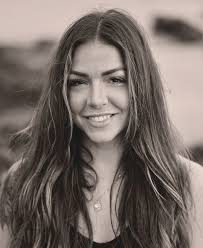 Instructors — Yoga Mandali