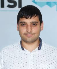 Scientific Committee