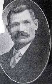 Local History Notes: 2016-08-14