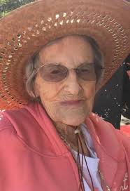 Ada Pipkin Obituary (1920