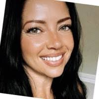 Eric Kellough's Instagram, Twitter & Facebook