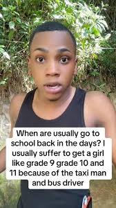 Jamaica 🇯🇲 comedy show #kids #explorepage #fypageシ #fypシ #fypviralシ  #explore #taxi #man #busdriver #reels #viralreels #reelsvideo #reels  #trendingreels #funny #God #blessed #school #Jah #rasta ...