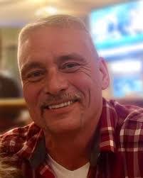 Nell Shields's Instagram, Twitter & Facebook