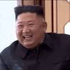 Many users joked that kim was headed to the gulag—the russian prison featured in call of duty: 1