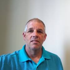 We are thrilled to announce the promotion of Marcus Mares to Vice President  of Business Development!