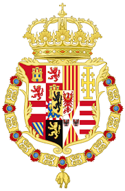 Characters in the bewitched and tabitha television series. Charles Ii Of Spain Wikiwand