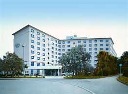 Compare prices of hotels in weilimdorf, stuttgart on kayak now. Jago Global Sourcing Gmbh Mapio Net