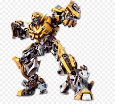 Suivez les aventures de bumblebee le célebre autobots qui se transformera. Bumblebee Gefallen Optimus Prime Transformers Ravage Transformers Auto Png Herunterladen 744 804 Kostenlos Transparent Gelb Png Herunterladen