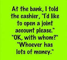 Perfect sup bebola ikan cendawan shitake#fayekusairi#cendawan. Quotes About Bankers And Banks 46 Quotes