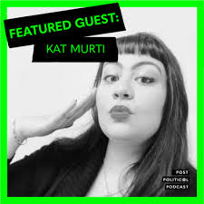 Post Political Podcast