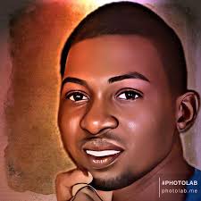 Lagos guys Association