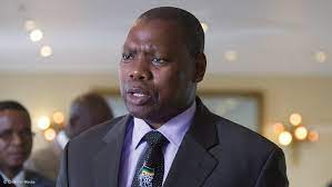 The province has also breached 5,000 for daily new infections. Sa Zweli Mkhize Address By Minister Of Cooperative Governance And Traditional Affairs At The Kwazulu Natal Local Government Indaba Durban 23 03 2018