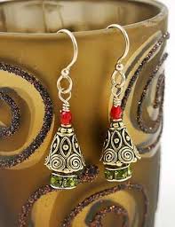 Ellen Rapkoch (rapkoch)