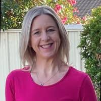 30+ "Jill Coates" profiles