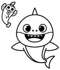 Em pintarcolorir, você acha desenhos para colorir de diferentes temáticas: Desenhos Para Colorir