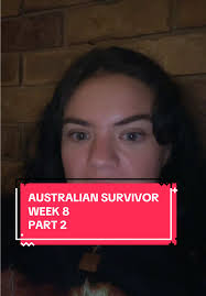 Survivor Australia Max Wills