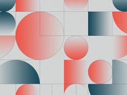 Polish your personal project or design with these background transparent png images, make it even more personalized and more attractive. Background Designs Themes Templates And Downloadable Graphic Elements On Dribbble