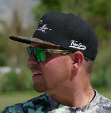 United States Tour Ranking