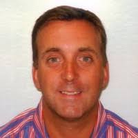 Carlos Farrell's Instagram, Twitter & Facebook