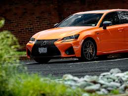 Image result for Molten 2017 GSF