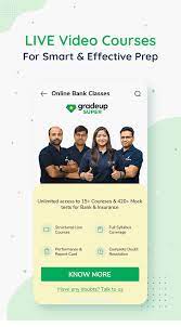 Currently, gradeup apk is only available in india, which provides more features for indian students and job seekers. Gradeup V8 Apk Gradeup App Download For Ctet Therefore I Have Shared Gradeup For Android Users Viral Today