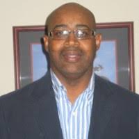 40+ "Samuel Booker" profiles