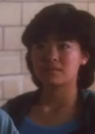 Middle School: The Worst Years of My Life (1986) Fan Casting