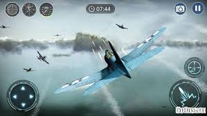 The best offline android games don't require an internet connection. 5 Game Android Terbaru 2019 Banyak Pilihan Asyik Dijamin Seru