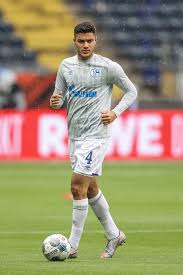 See high quality images and videos follow the hashtag #ozan kabak fifa 21. Liverpool Not Ready To Sign Schalke 04 Defender Ozan Kabak Futballnews Com