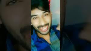 Chinnadhana (From "Ishq")