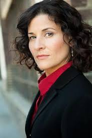 Cast & Crew for Nurse Jeffrey