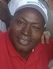 Obituary information for Vincent Darryl Gresham