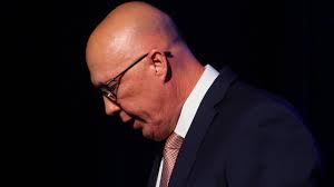 Hipsters help win country seat